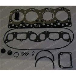 BAOLI Z-5-87813-019-1 GASKET KIT - HEAD