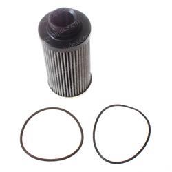 Picture of Element  Filter