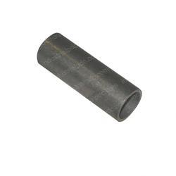 Picture of Tube - Axle