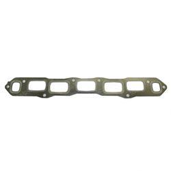 Picture of Gasket - Manifold