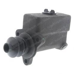 Picture of Cylinder - Master