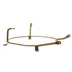 Picture of Support