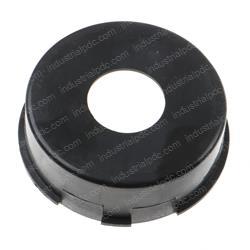 Picture of Cover - Dust