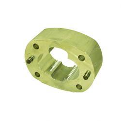 ALLIS CHALMERS/TUSK AC705-17-34011 CASE