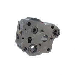 Picture of Valve