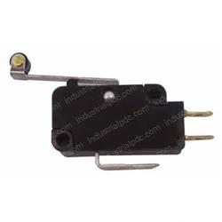 Picture of Switch