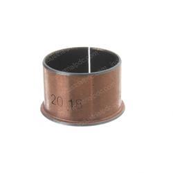 Picture of Bushing
