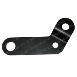 Picture of Arm - Linkage Rh