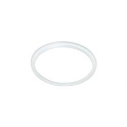 Picture of Cylinder - Hydraulic Part