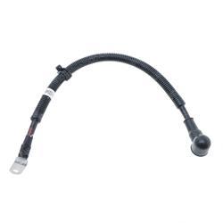 Picture of Cable Sub-Assembly - Batt