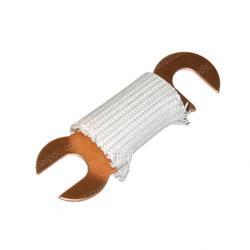 Picture of Fuse 150a