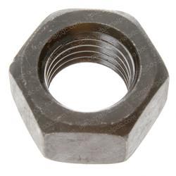 Picture of Nut