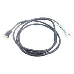 Picture of Cord A.c.