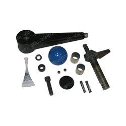 Picture of Handle Kit - Brake