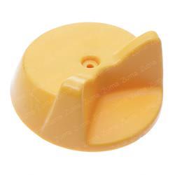 Big Joe 1113-301003-00 - left forward / reverse kn