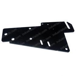 Picture of Bracket-Accel