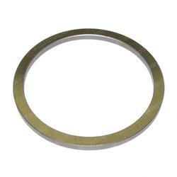 Picture of Washer-Thrus