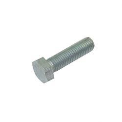 PARTSLIFT AA1015876 SCREW