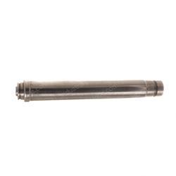 Picture of Piston - Lift