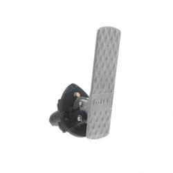 Picture of Valve - Treadle