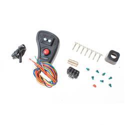 Picture of Knob Assy-Lift