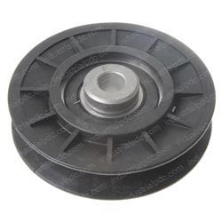 Picture of Pulley Idlerw/Brg Plstc