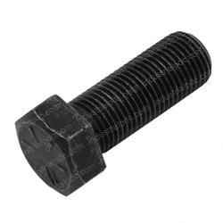 Picture of Capscrew
