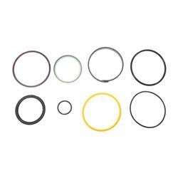 Picture of Seal Kit - Outrigger Cylinder