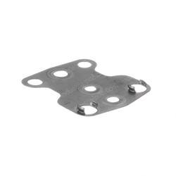 Picture of Gasket