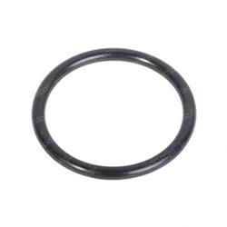 Picture of O-Ring