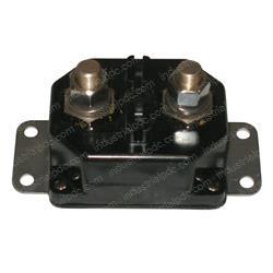 Picture of Circuit Breaker - 200a