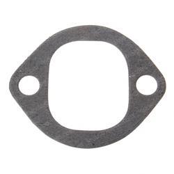 Picture of Gasket