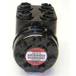 Picture of Valve - Orbitrol Steer