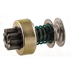 Picture of Drive - Starter 9 Teeth