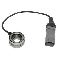 ra-1061151 ENCODER