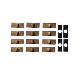 Picture of Service Kit - Plugs  Mt