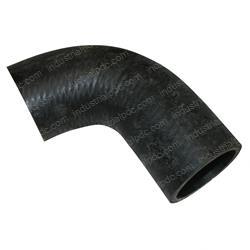 Picture of Elbow