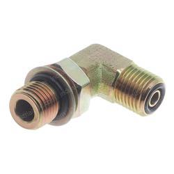 Picture of Elbow