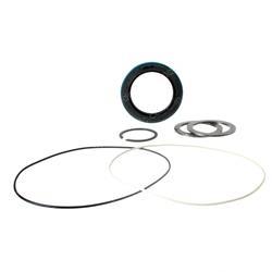 Picture of Seal Kit - Gearbox Torque Hub