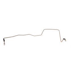 Picture of Tube Assembly - Hydraulic