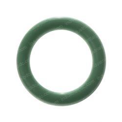 Picture of O-Ring, 1 Pc