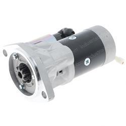Picture of Starter
