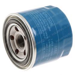 Picture of Oil Filter