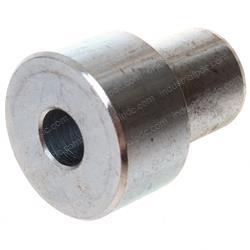 Picture of Weld Tube Pivot Pothole Lever