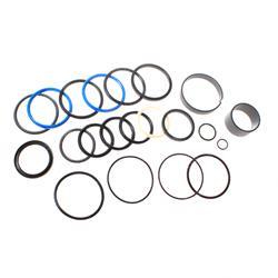 Picture of Seal Kit - Bucket Cylinder