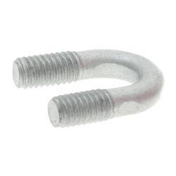 Picture of U-Bolt