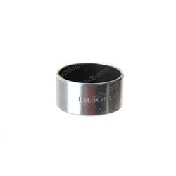 Picture of Bushing