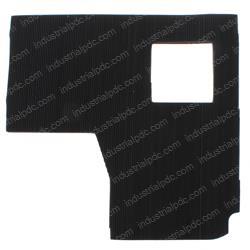 Picture of Floor Pad