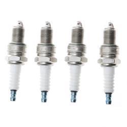 Picture of Plug - Spark