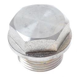 Picture of Oil Pan Plug